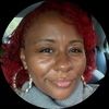 mrspb_brown